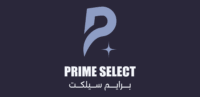 https://primeselect.sa